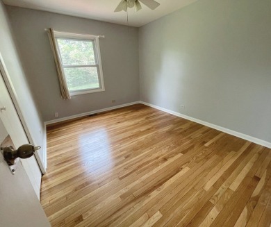 Seller financing available at a discounted rate!! Welcome to on Highland Woods Golf Course in Illinois - for sale on GolfHomes.com, golf home, golf lot