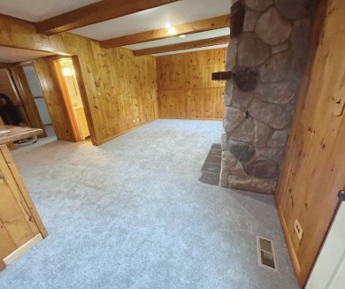 Seller financing available at a discounted rate!! Welcome to on Highland Woods Golf Course in Illinois - for sale on GolfHomes.com, golf home, golf lot