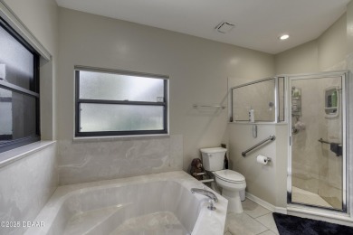 Welcome to your dream home in the prestigious, guard-gated on Spruce Creek Golf Club in Florida - for sale on GolfHomes.com, golf home, golf lot