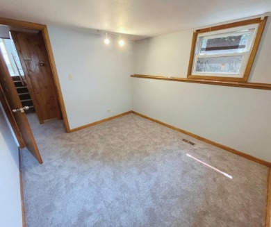 Seller financing available at a discounted rate!! Welcome to on Highland Woods Golf Course in Illinois - for sale on GolfHomes.com, golf home, golf lot