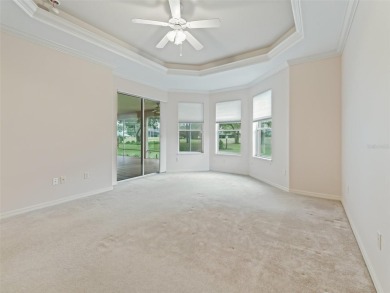 NEW PRICE AND A NEW ROOF! DO NOT delay visiting THIS GORGEOUS on Harbor Hills Country Club in Florida - for sale on GolfHomes.com, golf home, golf lot