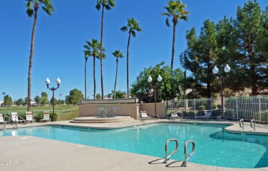Located within the IronOaks gated community of Ironwood, this on Ironwood Golf Club in Arizona - for sale on GolfHomes.com, golf home, golf lot