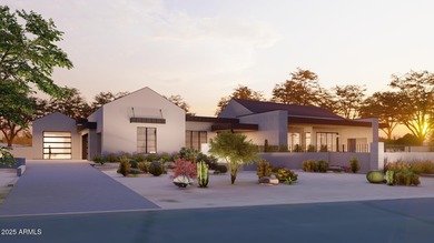 WOW! Under Contruction. Framing Complete! Rough Ins stage on Superstition Mountain Club - Lost Gold in Arizona - for sale on GolfHomes.com, golf home, golf lot