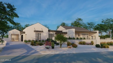 WOW! Under Contruction. Framing Complete! Rough Ins stage on Superstition Mountain Club - Lost Gold in Arizona - for sale on GolfHomes.com, golf home, golf lot