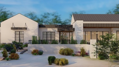 WOW! Under Contruction. Framing Complete! Rough Ins stage on Superstition Mountain Club - Lost Gold in Arizona - for sale on GolfHomes.com, golf home, golf lot