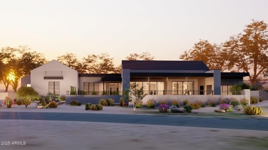 WOW! Under Contruction. Framing Complete! Rough Ins stage on Superstition Mountain Club - Lost Gold in Arizona - for sale on GolfHomes.com, golf home, golf lot