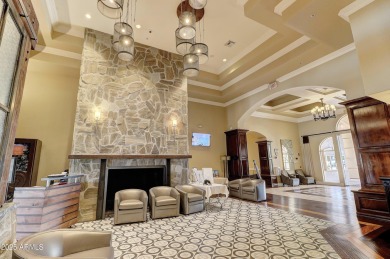 Located within the IronOaks gated community of Ironwood, this on Ironwood Golf Club in Arizona - for sale on GolfHomes.com, golf home, golf lot