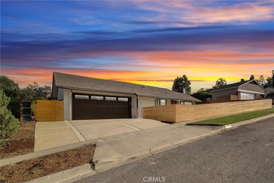 In the sought-after San Juan Terrace neighborhood, this on San Juan Hills Country Club in California - for sale on GolfHomes.com, golf home, golf lot