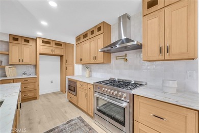 In the sought-after San Juan Terrace neighborhood, this on San Juan Hills Country Club in California - for sale on GolfHomes.com, golf home, golf lot