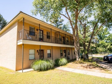 Fantastic price on this FURNISHED 3BR/3BA condo located next to on Ole Miss Golf Club in Mississippi - for sale on GolfHomes.com, golf home, golf lot