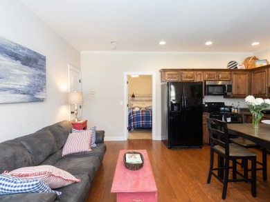Fantastic price on this FURNISHED 3BR/3BA condo located next to on Ole Miss Golf Club in Mississippi - for sale on GolfHomes.com, golf home, golf lot