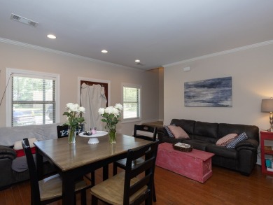 Fantastic price on this FURNISHED 3BR/3BA condo located next to on Ole Miss Golf Club in Mississippi - for sale on GolfHomes.com, golf home, golf lot