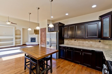 Perched in one of the most scenic settings in the Redlands, this on Tiara Rado Golf Course in Colorado - for sale on GolfHomes.com, golf home, golf lot