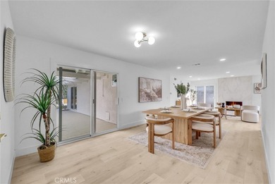 In the sought-after San Juan Terrace neighborhood, this on San Juan Hills Country Club in California - for sale on GolfHomes.com, golf home, golf lot