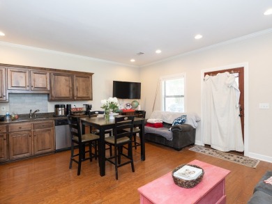 Fantastic price on this FURNISHED 3BR/3BA condo located next to on Ole Miss Golf Club in Mississippi - for sale on GolfHomes.com, golf home, golf lot