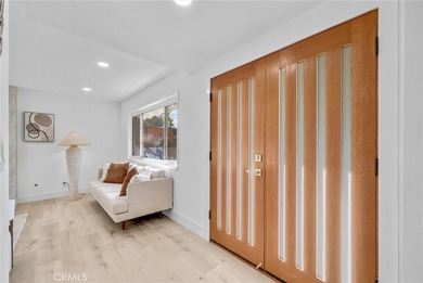 In the sought-after San Juan Terrace neighborhood, this on San Juan Hills Country Club in California - for sale on GolfHomes.com, golf home, golf lot