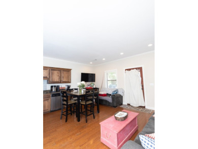 Fantastic price on this FURNISHED 3BR/3BA condo located next to on Ole Miss Golf Club in Mississippi - for sale on GolfHomes.com, golf home, golf lot