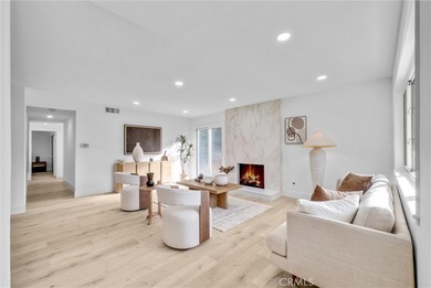 In the sought-after San Juan Terrace neighborhood, this on San Juan Hills Country Club in California - for sale on GolfHomes.com, golf home, golf lot