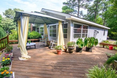 If you are looking for a place to settle down and enjoy living on Eastern Shore Yacht and Country Club in Virginia - for sale on GolfHomes.com, golf home, golf lot