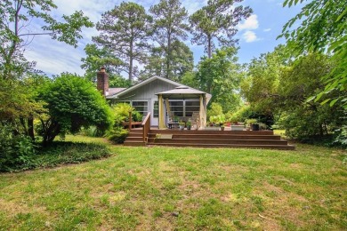 If you are looking for a place to settle down and enjoy living on Eastern Shore Yacht and Country Club in Virginia - for sale on GolfHomes.com, golf home, golf lot