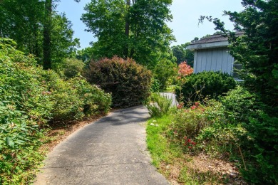 If you are looking for a place to settle down and enjoy living on Eastern Shore Yacht and Country Club in Virginia - for sale on GolfHomes.com, golf home, golf lot