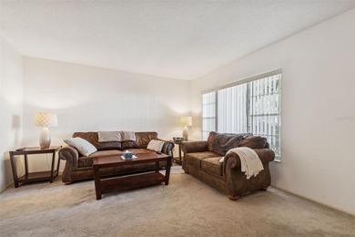 This First floor condo is across from the 18 hole golf course on On Top Of The World Golf Course in Florida - for sale on GolfHomes.com, golf home, golf lot