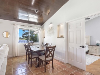 Welcome to this centrally located gated community with easy on Leisureville Community Golf Course in Florida - for sale on GolfHomes.com, golf home, golf lot