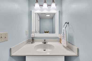 Experience a beautiful Island escape in Egrets Pointe. This on The Plantation Course At Edisto in South Carolina - for sale on GolfHomes.com, golf home, golf lot