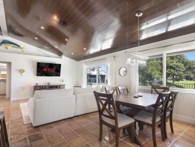 Welcome to this centrally located gated community with easy on Leisureville Community Golf Course in Florida - for sale on GolfHomes.com, golf home, golf lot