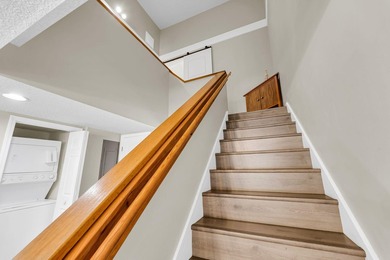 Experience a beautiful Island escape in Egrets Pointe. This on The Plantation Course At Edisto in South Carolina - for sale on GolfHomes.com, golf home, golf lot