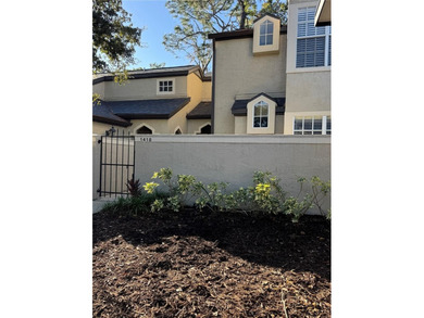 Elegant mediterranean & courtyard style gated community, Barclay on Heathrow Country Club in Florida - for sale on GolfHomes.com, golf home, golf lot