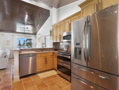 Welcome to this centrally located gated community with easy on Leisureville Community Golf Course in Florida - for sale on GolfHomes.com, golf home, golf lot
