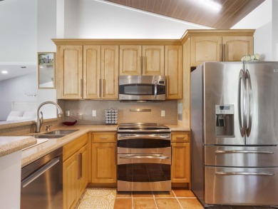 Welcome to this centrally located gated community with easy on Leisureville Community Golf Course in Florida - for sale on GolfHomes.com, golf home, golf lot