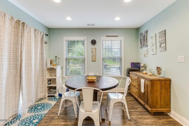 Dreaming of a beach cottage? Don't oversleep on this one!!! on Founders Club At St. James Plantation in North Carolina - for sale on GolfHomes.com, golf home, golf lot