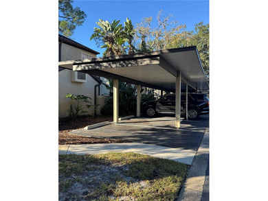 Elegant mediterranean & courtyard style gated community, Barclay on Heathrow Country Club in Florida - for sale on GolfHomes.com, golf home, golf lot