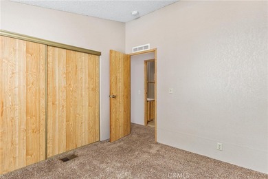 Beautiful Home in Resort-Style 55+ Highland Springs Country Club on Oak Valley Golf Club in California - for sale on GolfHomes.com, golf home, golf lot