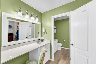 Experience a beautiful Island escape in Egrets Pointe. This on The Plantation Course At Edisto in South Carolina - for sale on GolfHomes.com, golf home, golf lot