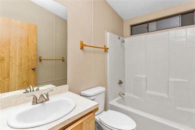 Beautiful Home in Resort-Style 55+ Highland Springs Country Club on Oak Valley Golf Club in California - for sale on GolfHomes.com, golf home, golf lot
