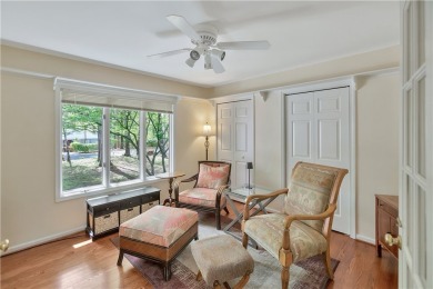 Keowee Key Interior home located on South Side just minutes from on Keowee Key Golf and Country Club in South Carolina - for sale on GolfHomes.com, golf home, golf lot