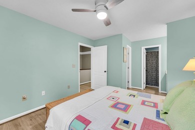 Experience a beautiful Island escape in Egrets Pointe. This on The Plantation Course At Edisto in South Carolina - for sale on GolfHomes.com, golf home, golf lot