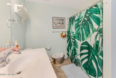 Dreaming of a beach cottage? Don't oversleep on this one!!! on Founders Club At St. James Plantation in North Carolina - for sale on GolfHomes.com, golf home, golf lot