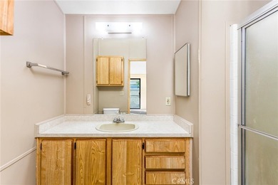 Beautiful Home in Resort-Style 55+ Highland Springs Country Club on Oak Valley Golf Club in California - for sale on GolfHomes.com, golf home, golf lot