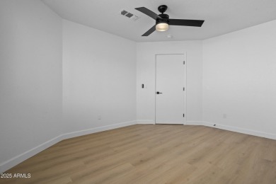Gorgeous 2 BR / 2 BA in the sought-after 55+ community of on SunBird Golf Club in Arizona - for sale on GolfHomes.com, golf home, golf lot