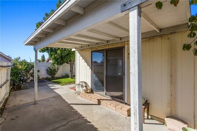 Beautiful Home in Resort-Style 55+ Highland Springs Country Club on Oak Valley Golf Club in California - for sale on GolfHomes.com, golf home, golf lot