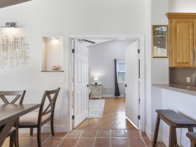Welcome to this centrally located gated community with easy on Leisureville Community Golf Course in Florida - for sale on GolfHomes.com, golf home, golf lot