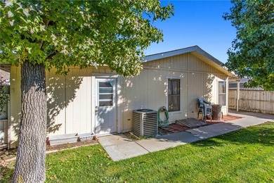 Beautiful Home in Resort-Style 55+ Highland Springs Country Club on Oak Valley Golf Club in California - for sale on GolfHomes.com, golf home, golf lot