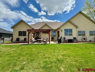 Candi Amaya, Keller Williams Colorado West Realty, C: on Links At Cobble Creek in Colorado - for sale on GolfHomes.com, golf home, golf lot