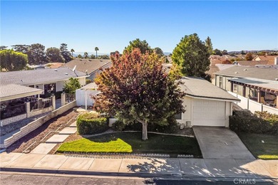 Beautiful Home in Resort-Style 55+ Highland Springs Country Club on Oak Valley Golf Club in California - for sale on GolfHomes.com, golf home, golf lot