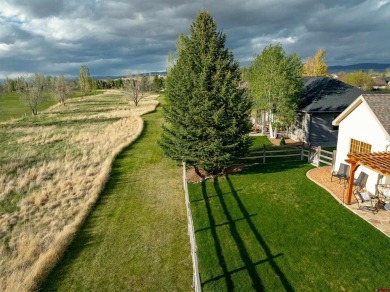 Candi Amaya, Keller Williams Colorado West Realty, C: on Links At Cobble Creek in Colorado - for sale on GolfHomes.com, golf home, golf lot