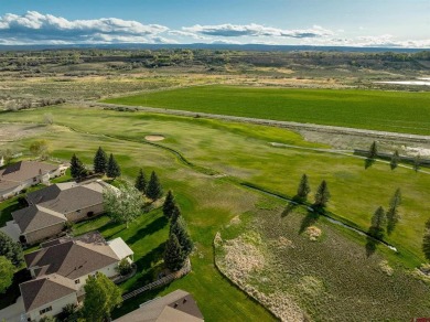 Candi Amaya, Keller Williams Colorado West Realty, C: on Links At Cobble Creek in Colorado - for sale on GolfHomes.com, golf home, golf lot